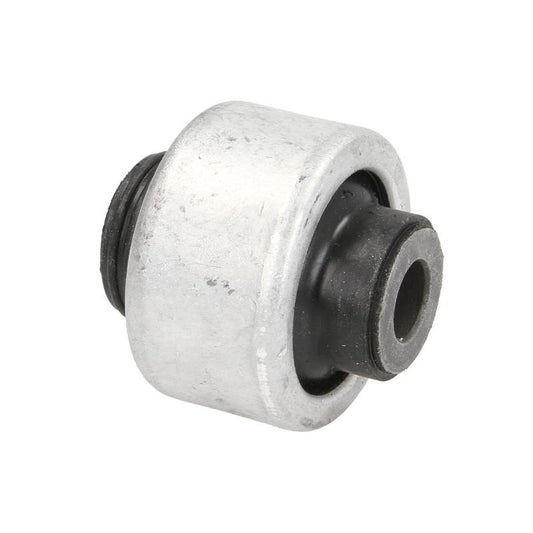 FEBI FE21850 Control/Trailing Arm Mounting