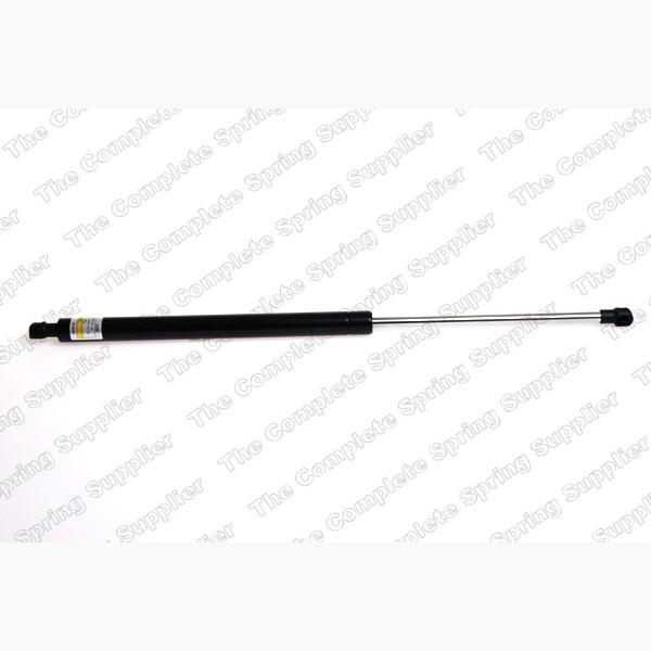 LESJOFORS LS8108409 Boot/Cargo Area Gas Spring