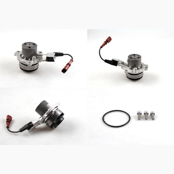 HEPU P669 Water Pump