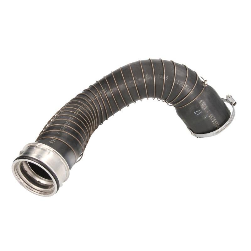 THERMOTEC DCM068TT Charge Air Hose