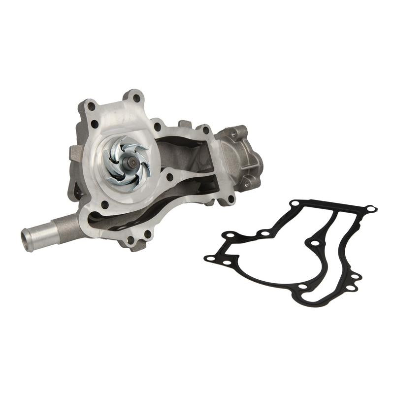 SIL PA1508 Water Pump