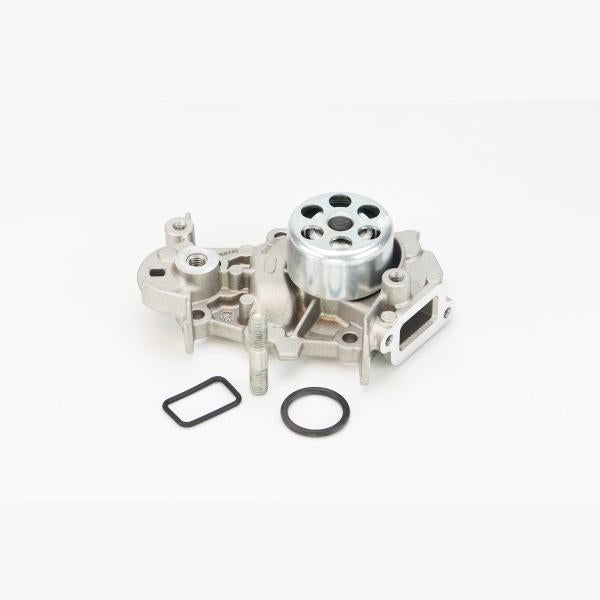 CONTITECH WP6107 Water Pump