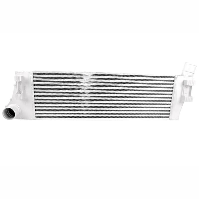 VEMO V46-60-0006 Charge Air Cooler