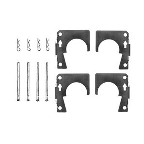 USA 31368AT Brake Disc