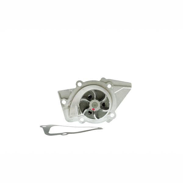 AISIN AISWPPG-002V Water Pump