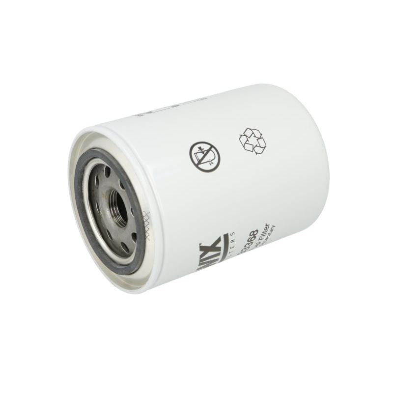 WIX FILTERS 33368WIX Fuel Filter