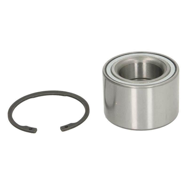 BTA H1R030BTA Wheel Bearing Kit