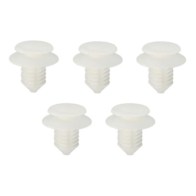 ROMIX ROMC70905 Upholstery Pin