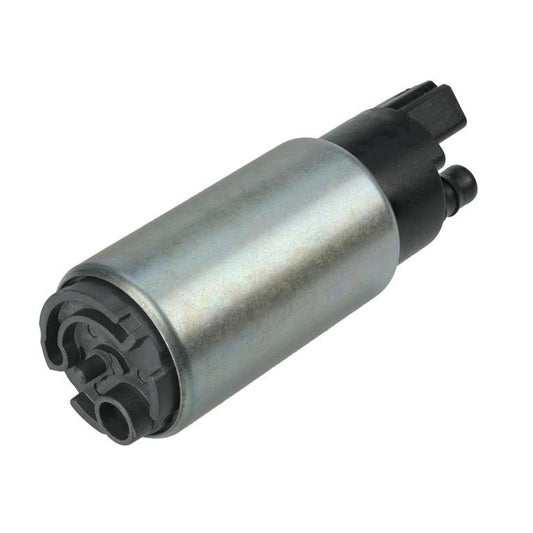 MEYLE 19-0000 Fuel Pump