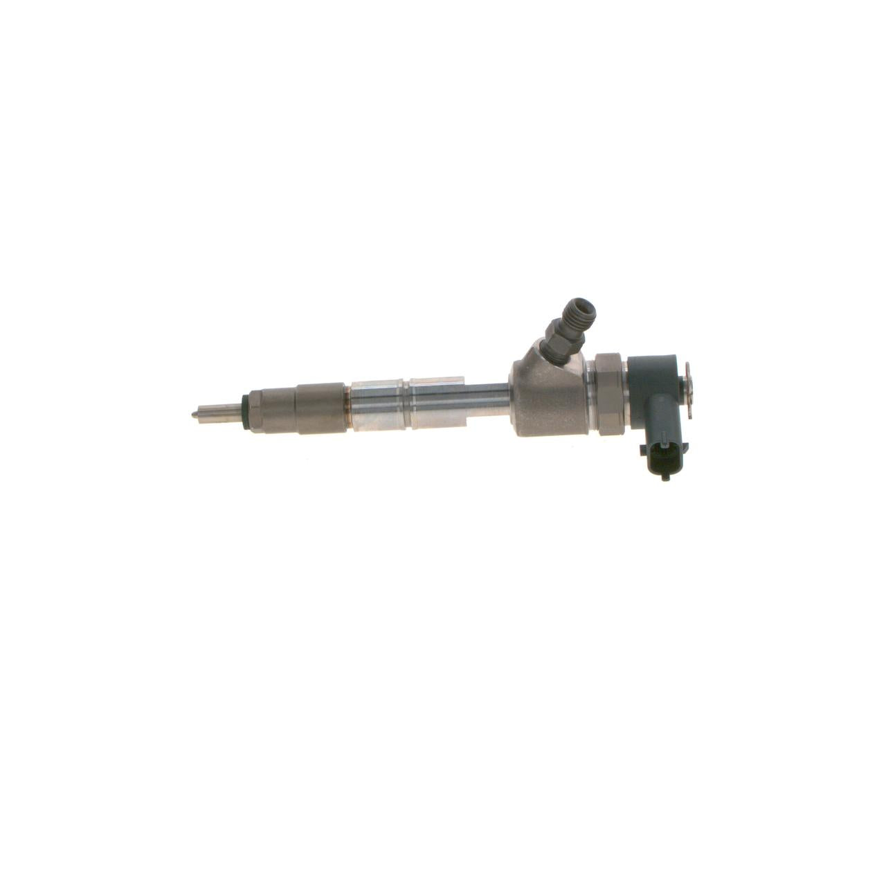 BOSCH 110-512 Injector