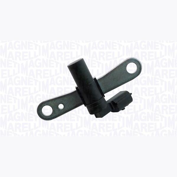 MAGNETI MARELLI 8195010 Crankshaft Pulse Sensor