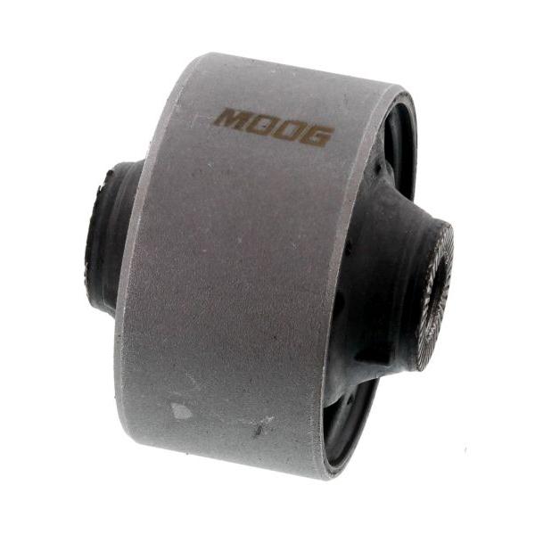 MOOG HY-SB-13675 Control/Trailing Arm Mounting