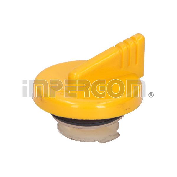 IMPERGOM IMP43010 Oil Filler Cap