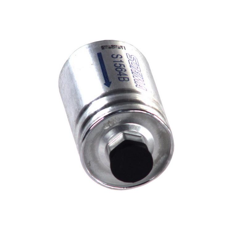 SOFIMA S1564B Fuel Filter