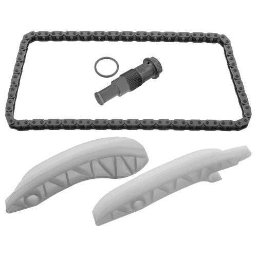 FEBI FE49506 Timing Chain Kit