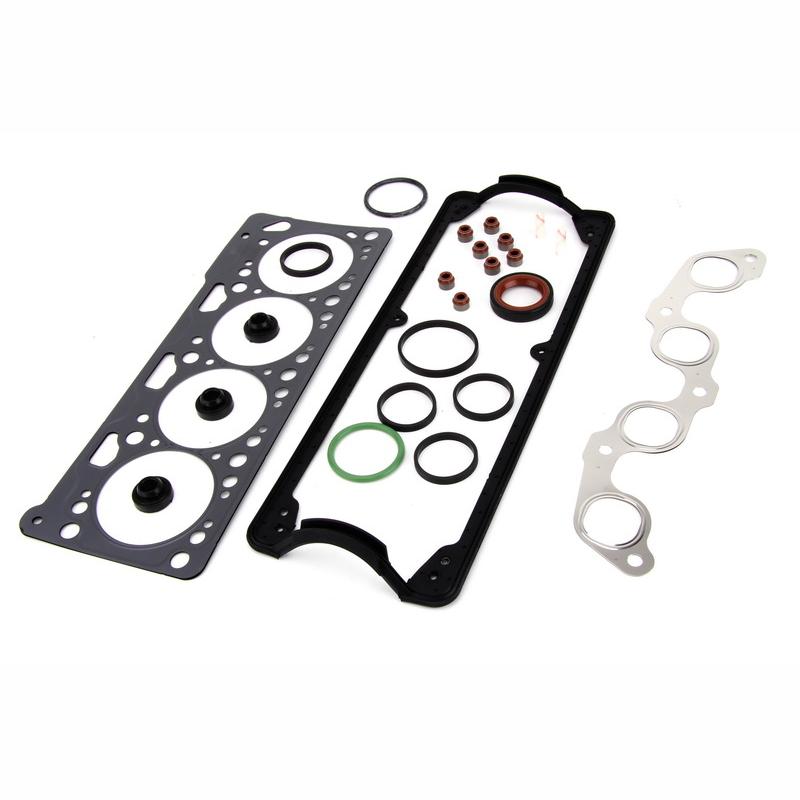 ELRING EL408930 Cylinder Head Gasket Kit