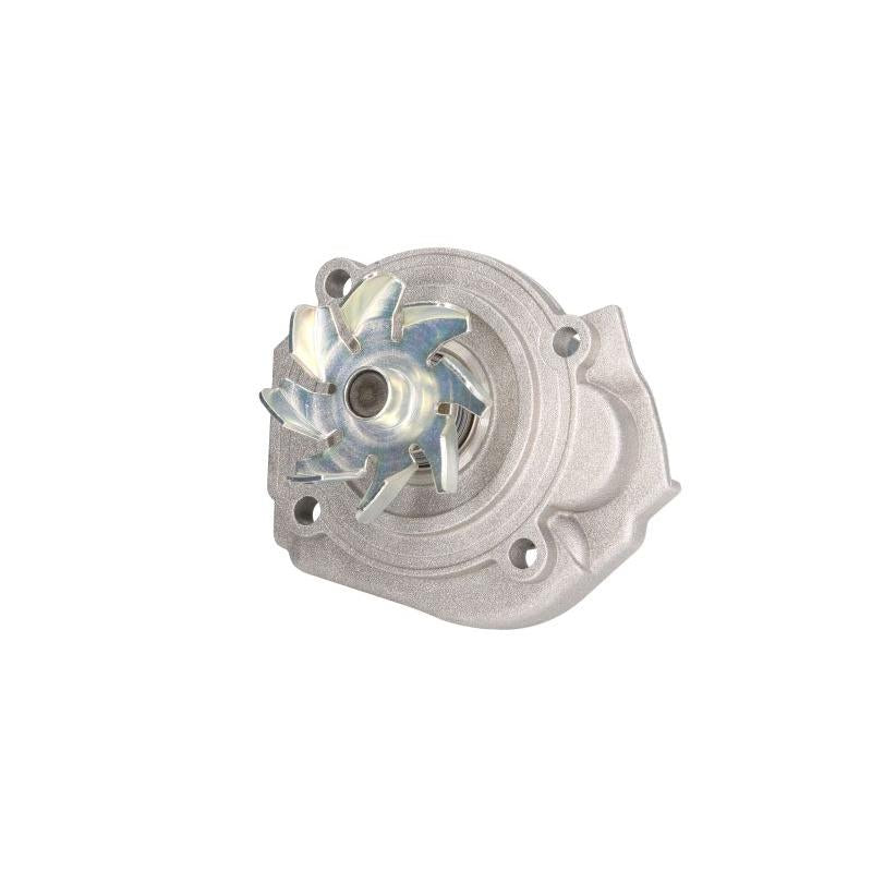 HEPU P1058 Water Pump