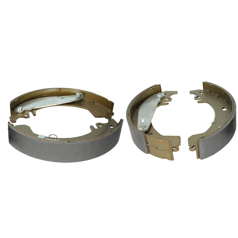TRW MOTO BCS745 Brake Caliper