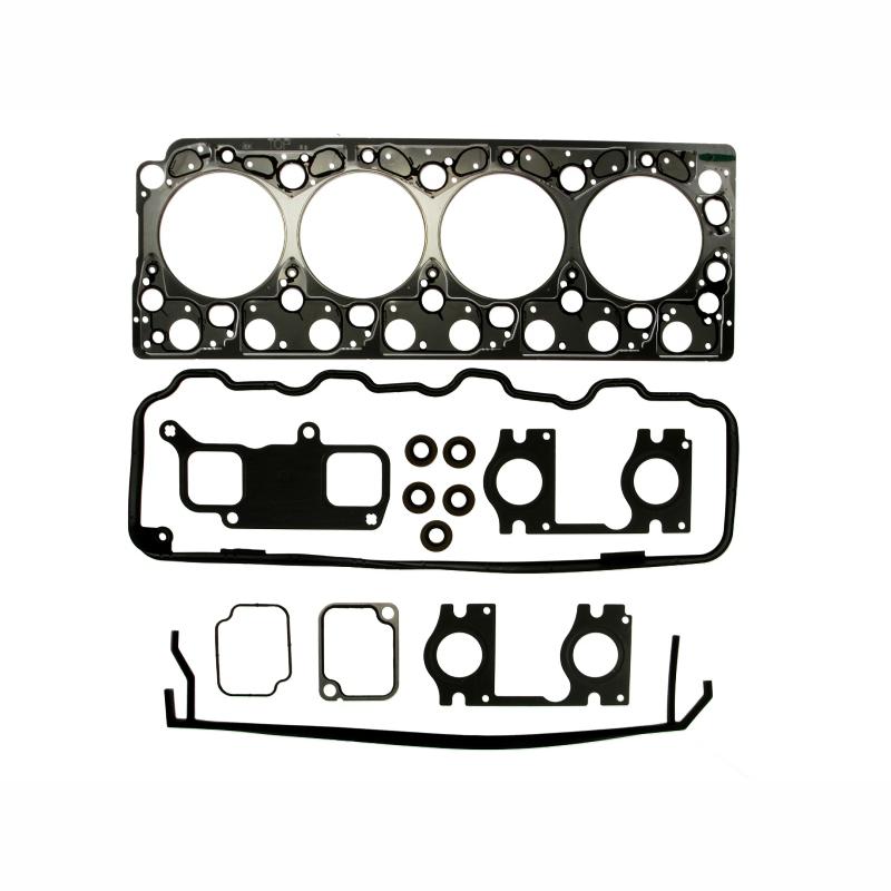 ELRING EL152454 Cylinder Head Gasket