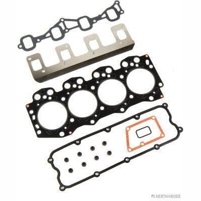 HERTH+BUSS JAKOPARTS J1240308 Cylinder Head Gasket Kit