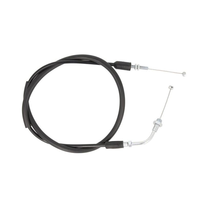 4 RIDE /LG-110 Accelerator Cable