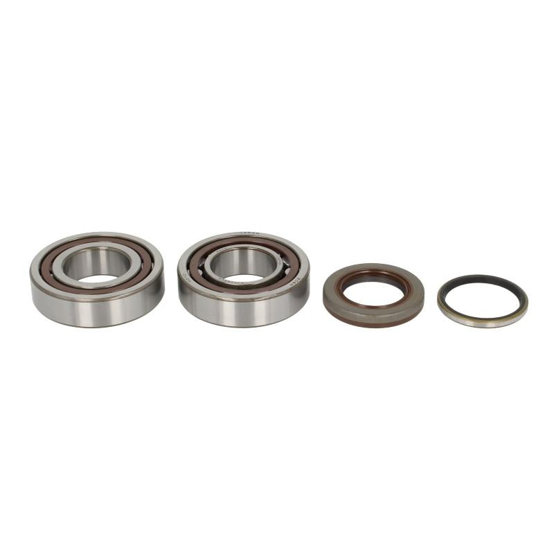 ALL BALLS 24-1105 Crankshaft Repair Kit