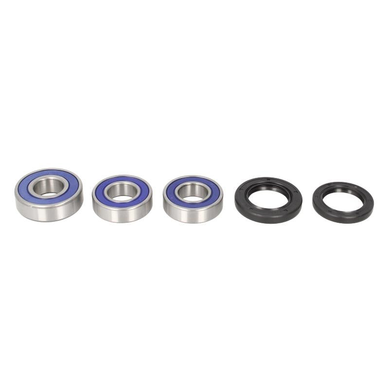 ALL BALLS 25-1117 Wheel Bearing Kit