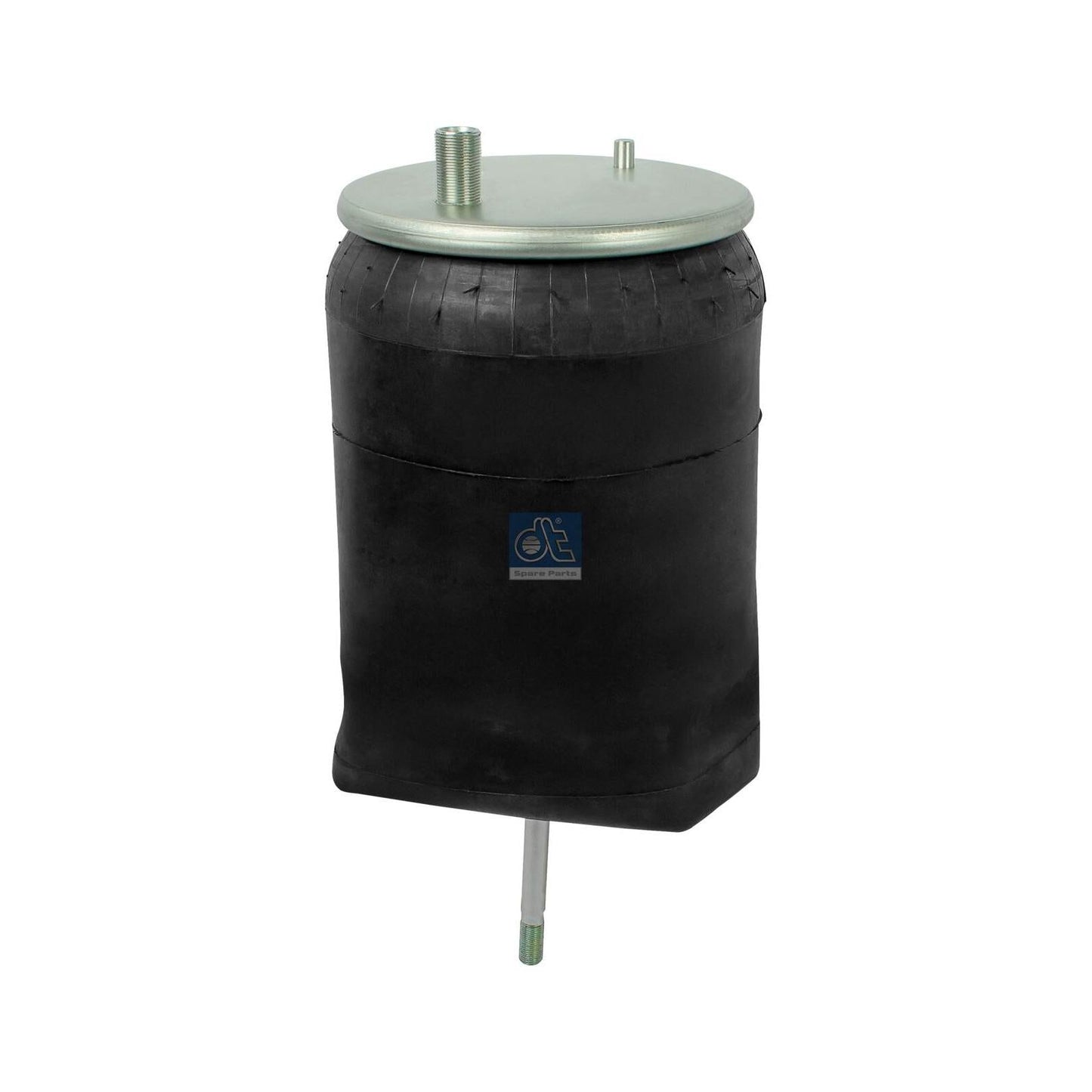 DT SPARE PARTS 6.13043 Air Suspension Bellow