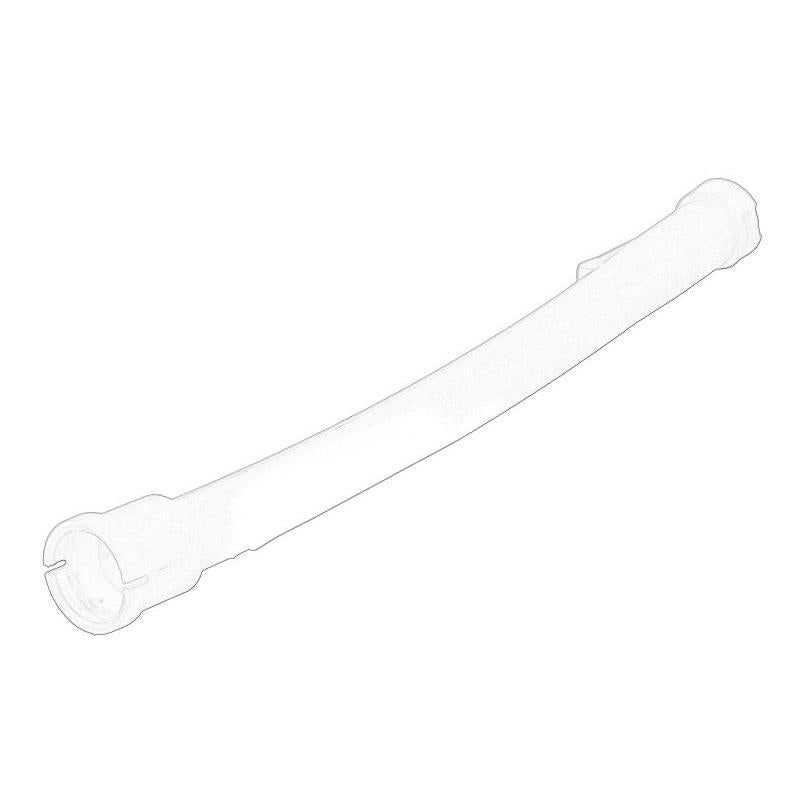 OE VW 06F103663 Oil Dipstick