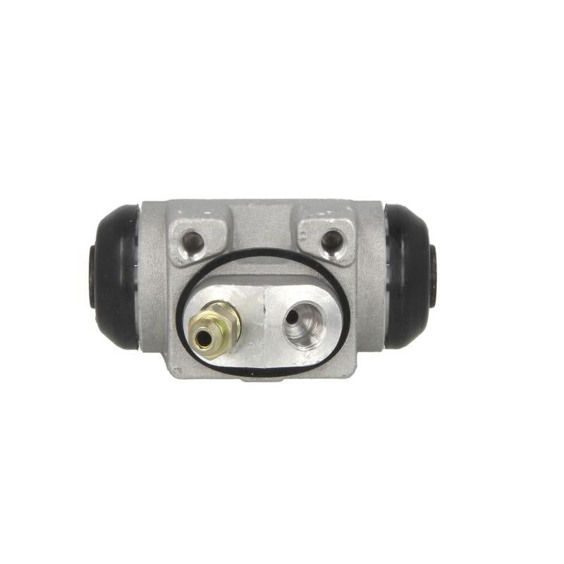 AISIN AISAY-017R Wheel Brake Cylinder