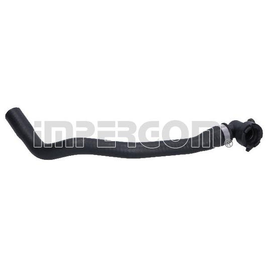 IMPERGOM IMP224042 Heat Exchanger (Heating) Hose