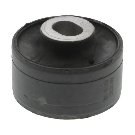 MOOG LR-SB-14962 Axle Beam Bushing