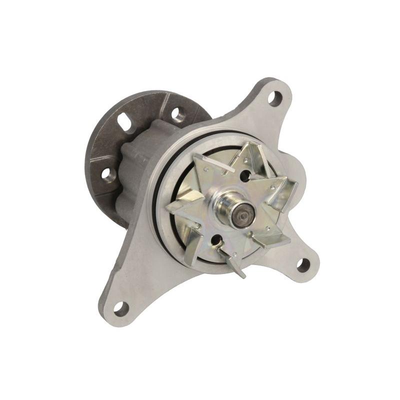 SIL PA1397 Water Pump