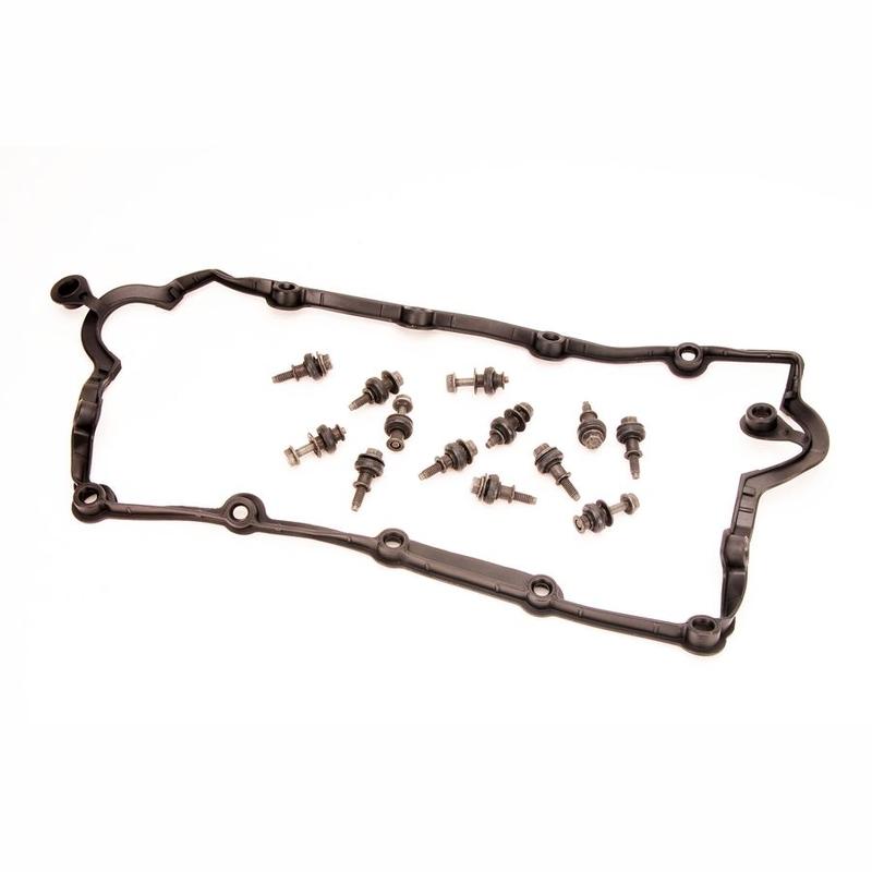 ELRING EL726290 Cylinder Head Cover Gasket Set