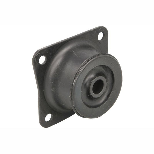 DT SPARE PARTS 6.28525 Engine Mount