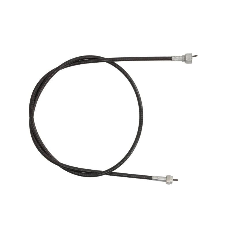 AKUSAN AG0130 Tachometer Cable