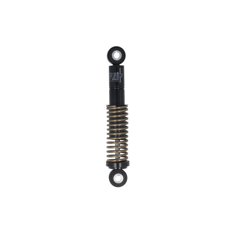 STABILUS STA763462 V-Ribbed Belt Vibration Damper