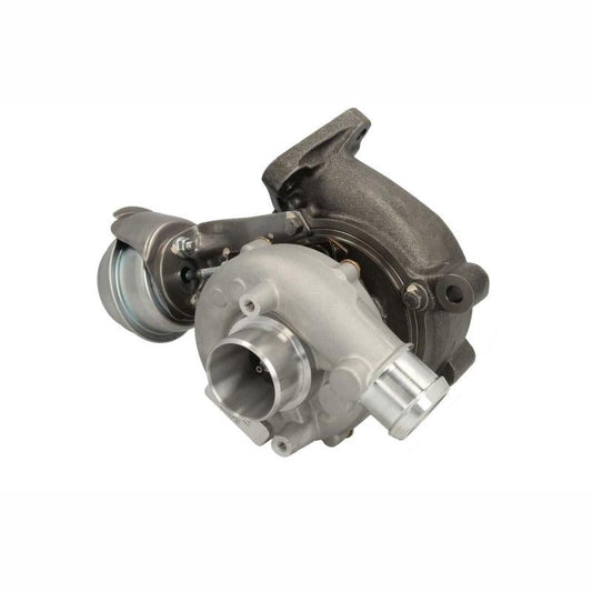 EVORON EVTC0009 Turbocharger