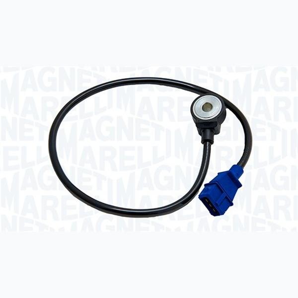 MAGNETI MARELLI 6021010 Knock Sensor