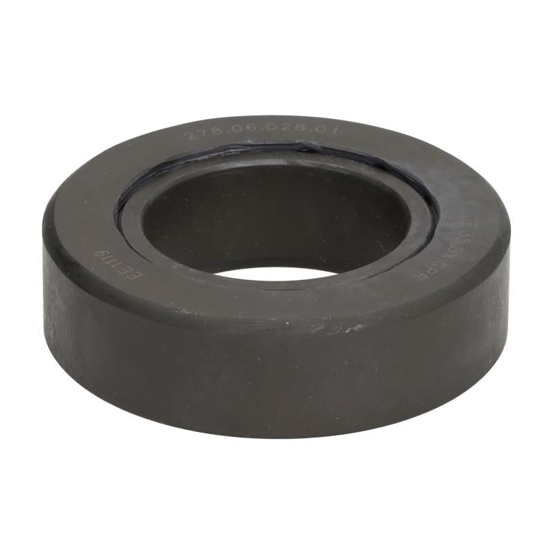 DANA SPICER 278.06.028.01-DS Steering Knuckle Bush