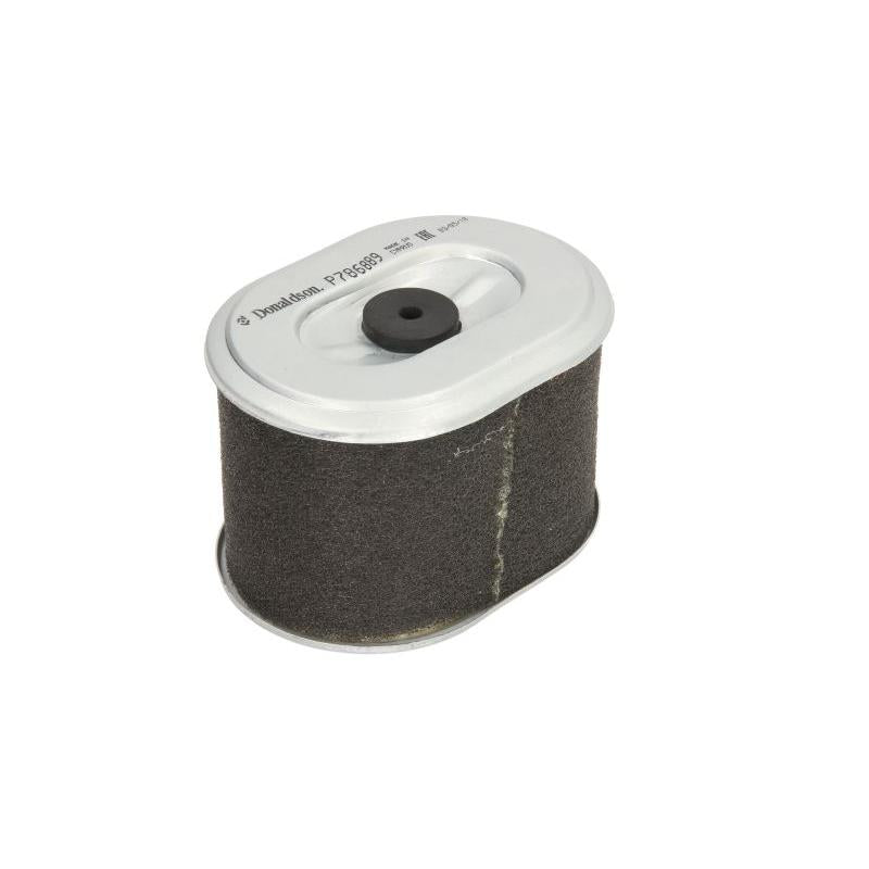 DONALDSON OFF P786889 Air Filter