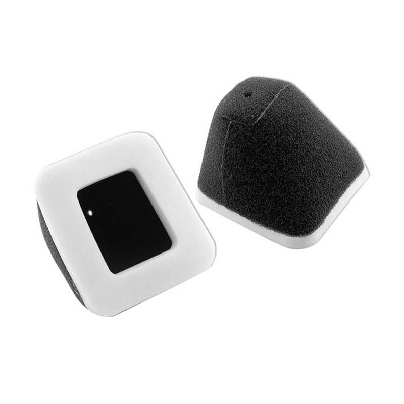 VICMA VIC8808 Air Filter