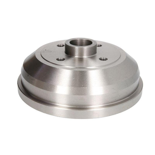 ABE C6X005ABE Brake Drum