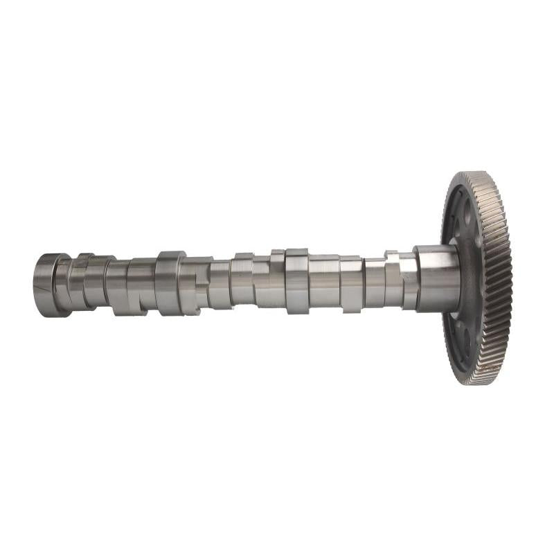 BF 20100354100 Camshaft