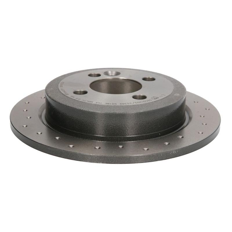 AUGER AUG54561 Disc Brake Caliper Repair Kit