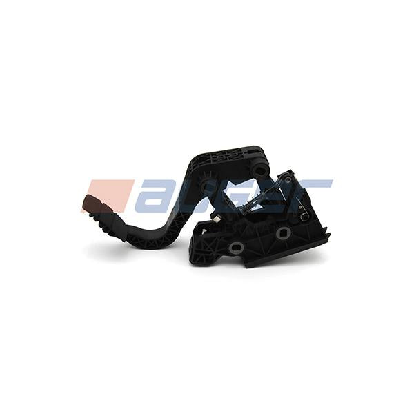 AUGER AUG85202 Accelerator Pedal
