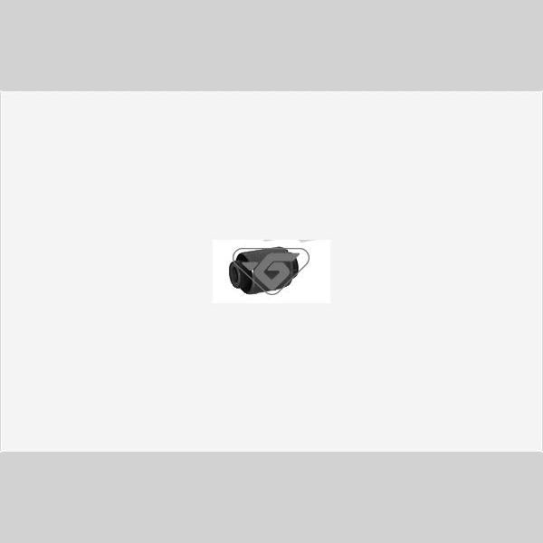 HUTCHINSON HU560489 Manual Transmission Mounting