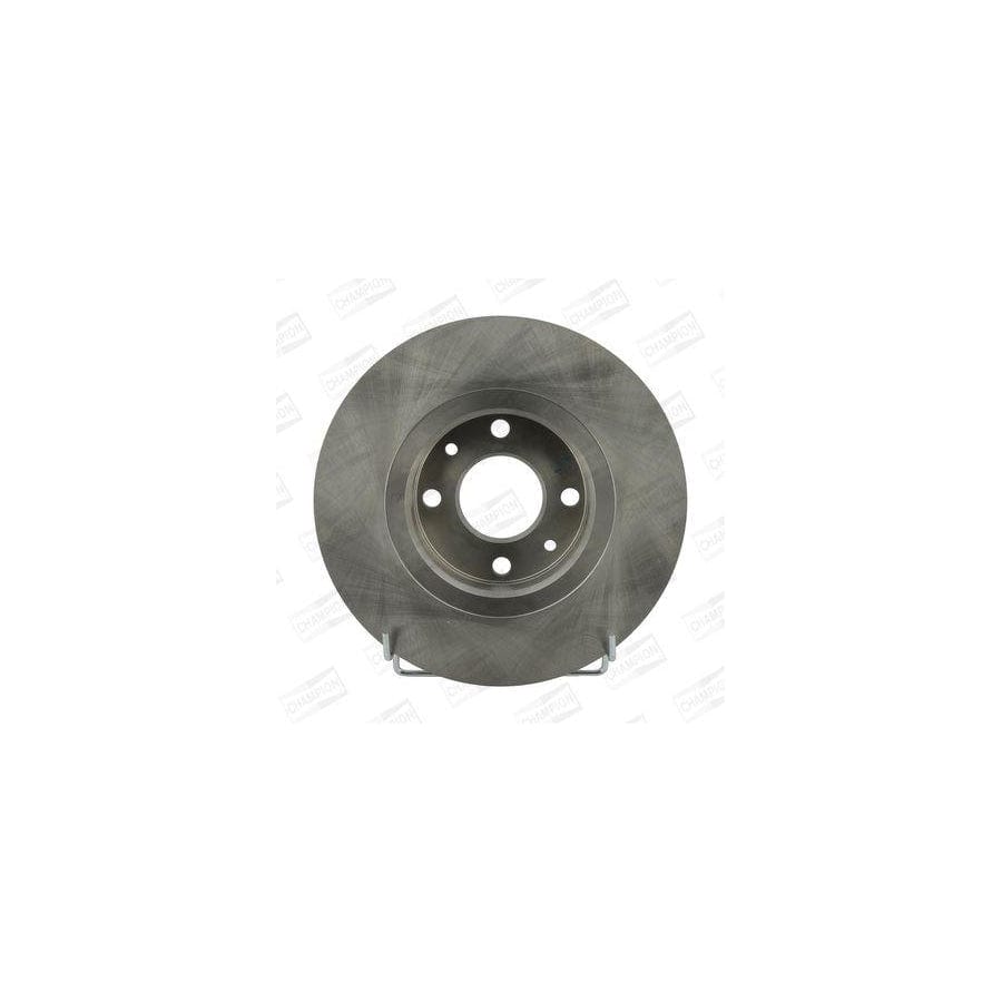 Champion 561469Ch Brake Disc