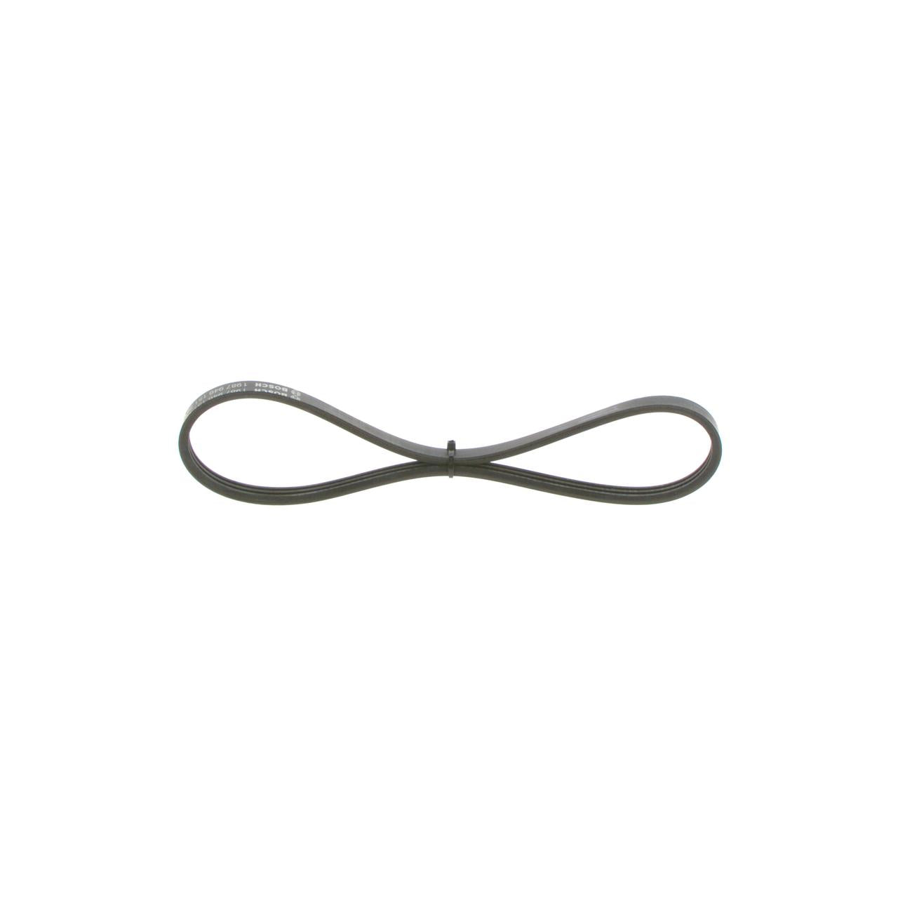 BOSCH 1987946151 V-Ribbed Belt