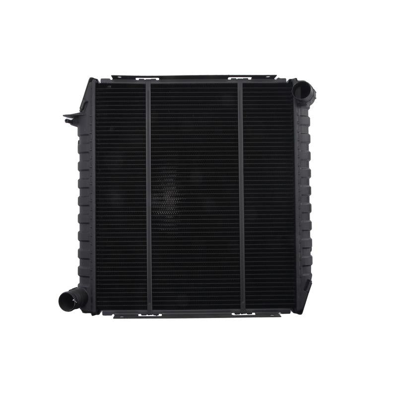 NRF NRF50472 Engine Radiator